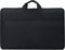 UPERFECT Laptop Sleeve 24 Inch for Laptop/Portable Monitor/Notebook/Tablet with Large Capacity Side Pockets & Durable Handle-Waterproof/Shockproof-Padded Compartments-Zippered Accessory Storage