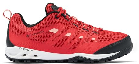 Columbia Vaport Vent Trekking Und Wanderschuhe für Damen