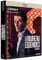 Le Bureau des légendes-Saison 2 [Blu-Ray]