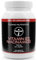 Vitamin B3 Hochdosiert Flushfree Kapseln 500mg - 200 Stück (6+ Monatsvorrat) an Vit B3 Niacinamid (Nicotinamid) Tabletten Ohne Flush, mit je 500 mg Nicotinamide (Niacinamide) Pulver