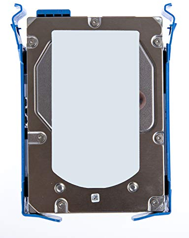 Origin Storage 8 TB Nlsata 7.2K T5810 3.5 HD Kit con Caddy