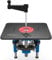 KREG® Precision Router Table Lift