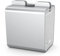 Tork Xpressnap® Tisch-Serviettenspender, Aluminium, N4, kompakt, Bildbereich, 20,8 x 18 x 15 cm, 73350