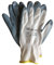 Fricosmos Guante anticorte Industrial T9-448684