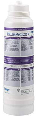 BWT Bestprotect V Wasserfilter Kartusche