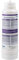 BWT Cartuccia filtro acqua Bestprotect V