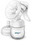 Philips Avent SCF330/30 18ml Breast Pump