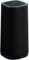 Thomson WS07VCA Haut-Parleur Bluetooth par Commande vocale Alexa (Wi-FI, Bluetooth, iOS, Android, Micro USB) Noir