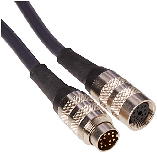 Sennheiser Verlängerungskabel für AMBEO VR MIC (1, 5 m)