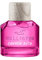Hollister - Canyon Rush For Her EDP 100 ml