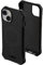 URBAN ARMOR GEAR UAG Designed for iPhone 14 Case Black 6.1 Essential Armor Built-in Magnet Compatible with MagSafe Charging Ultra Thin Ergonomic Protective Cover