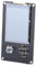 Ricevitore Radio SDR da 1 MHz a 6 GHz, Scheda Ricetrasmettitore Radio con Touch Screen da 2,8 Pollici, Orologio TCXO 0,5 Ppm, per Portapack (Senza batteria abbinata)
