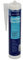 Yachtcare Kleb- / Dichtmasse UNIFLEX MARINE 310 ml weiß & schwarz Farbe Weiß (Weiß)