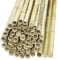 AUBRY GASPARD Canisse en Bambou 2 x 1,8 m