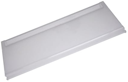 Puerta original Nevera, congelador 00685404 SIEMENS Refrigerador, congelador 00685404 SIEMENS