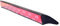 Hansen Styling Parts Kotflügelverbreiterung - universell - Breite: 25 mm - Länge: 200 cm (Version A)
