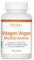 VitaminExpress - Capsule multivitaminiche Vegan, complesso con 13 vitamine e 10 minerali, ad alto dosaggio (120 capsule), preparazione multivitaminica Vitality Nutritional by VitaminExpress