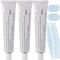 Cieex 90ml Pool Reparaturset, Pool Flicken Wasserdicht, Schlauchboot Reparaturset, PVC Reparaturset Repariert für Schnelle und Einfache Reparaturen von Aufblasartikel