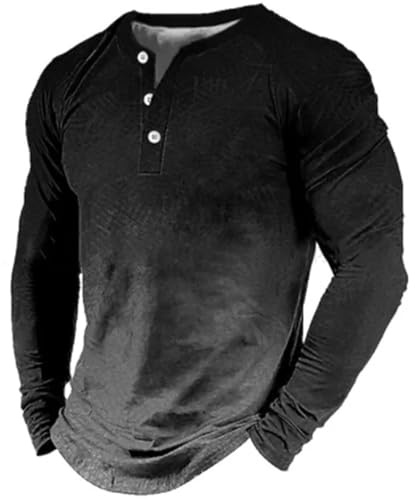 Single Day 2025 Angebote Funktionsshirt Poloshirt Zum Wandern Leinenhemd Herren 4XL Schwarzes Shirt Weißes Hemd Langarm Für Manschettenknöpfe My Orders
