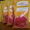 Xanitalia Pro Il Multidirezionale Frutto Della Passione Perfect Touch Film Cera - Sacchetto 1000 Gr - Confezione da 3 sacchetti (3)