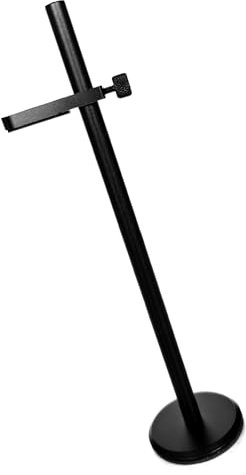 GPU Holder Brace Graphic Card GPU Video Card Holder Bracket Video Card SAG Holder Bracket Base Graphics Card Holder