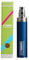 SmashingDealsDirect® Authentic GS II 3200mAh Quality Vape Battery Rechargeable Vaporiser Batteries (Blue)