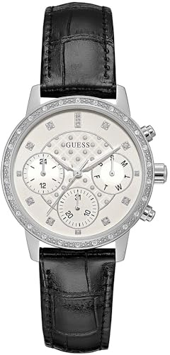 GUESS