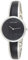 Calvin Klein Unisex Erwachsene Analog Quarz Uhr mit Edelstahl Armband K4E2N111