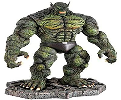 Marvel Select Abomination AF