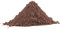 Eisenoxid Pulver Trockenfarbe Oxidfarbe Pigmentfarbe Pigmentpulver für Beton Estrich Zement Gips Putz Epoxidharz Boden Wand Garage etc. Braun - 5Kg