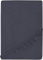 Castejo Jersey Spannbettlaken, Spannbetttuch, 100% Baumwolle in vielen Größen und Farben, Ökotex Standard 100, Ideal auch für Wohnmobile (anthrazit, 90/100x200)