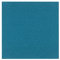 Edinburgh Commercial Carpet Tiles 50 x 50 cm (Turquoise) Loose Lay and Non-Slip Tiles Carpet Floor Covering, Bitumen Backing, Office & Home Flooring