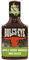 Bulls-Eye Sauce fumée au bois de pomme pour barbecue 300 ml