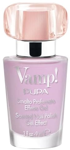 Pupa Vamp Parfümierter Nagellack 113