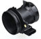 Frankberg Luftmassenmesser Elektrisch 6-Polig 12V Schwarz Kompatibel mit Cougar EC Focus DAW DBW DFW DNW Mondeo II BAP BFP BNP Tourneo Transit P65 P70 P80 1.6L-2.0L 1998-2013