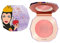 essence Disney Villains Evil Queen maxi blush, Nr. 01 Love at first bite, mehrfarbig, 2 Pink-Töne, hochpigmentiert, matt (9g)