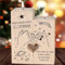 Geschenke für Freundin,Freundin Geschenk, Beste Freundin Geschenke, Geburtstagsgeschenk für Freundin Freundinnen, Geschenk Freundin Geburtstag Weihnachten