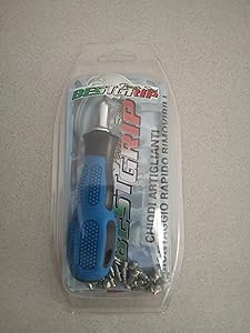 BEST GRIP Chiodi Scarpe Atletica SPORGENZA 9 MM Punta TUNGSTENO !