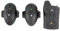 Ultimate Cat-Guard Bite Alarm Bissanzeigerset 2+1 | Bissanzeiger