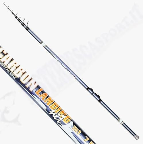 Lineaeffe Swivel Lead 50 g