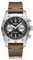 Rotary Taucheruhr GS05550/30