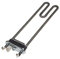 SOS Accessoire Resistenza 2200 W + sonda CTN per lavatrice 41029722 CANDY, HOOVER, ZEROWATT