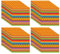 40 Blatt mexikanische Papierservietten, mexikanische Partydekorationen, bunte Servietten, bunte Party-Themenservietten, mexikanische Servietten, Geburtstagsparty-Dekorationen für Erwachsene
