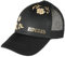 Rip Curl Mixed Trucker Cap One Size