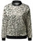 Cocila Angebot des Tages Sale Winter Steppmantel Damen Winterparka Damen Gelb Trenchcoat Gefüttert Damen Winterjacke Damen Warm Lang Mantel Damen Mit Gürtel Meine Bestellungen Anzeig