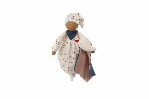 Käthe Kruse Softpuppe - Woodland Dreamer
