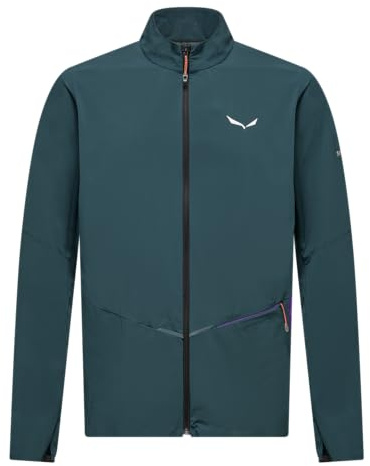 Salewa Herren Pedroc Dst Light Jacket M Jacket