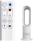 AM09 Remote Control Replacement for Dyson Fan Heater