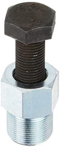Polradabzieher M19x1mm Rechtsgewinde außen