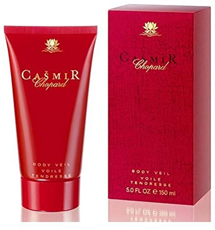 Chopard Casmir Körperlotion, 1er Pack, (1 x 150 ml)